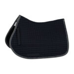Horze Adepto All Purpose Saddle Pad - Image 16