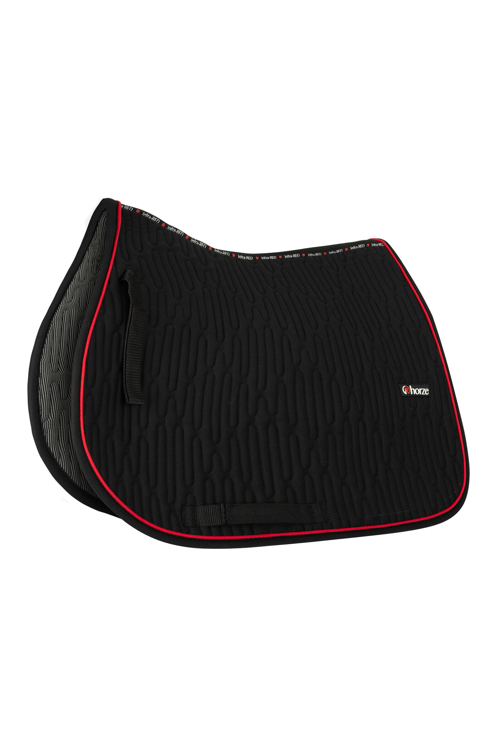 Horze Cairo Infra-red All Purpose Saddle Pad