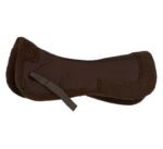 Horze Fur Half Pad - Image 2