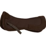 Horze Fur Half Pad (FULL)