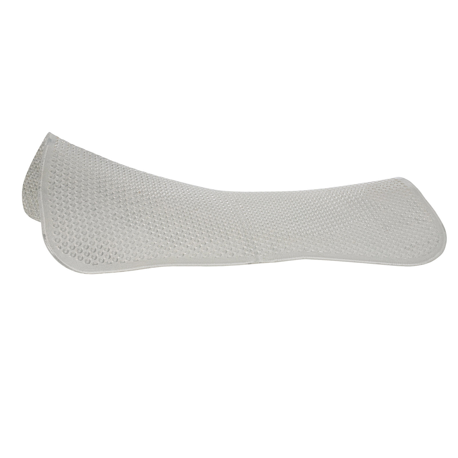Horze Rectangular Anti-Slip Gel Pad