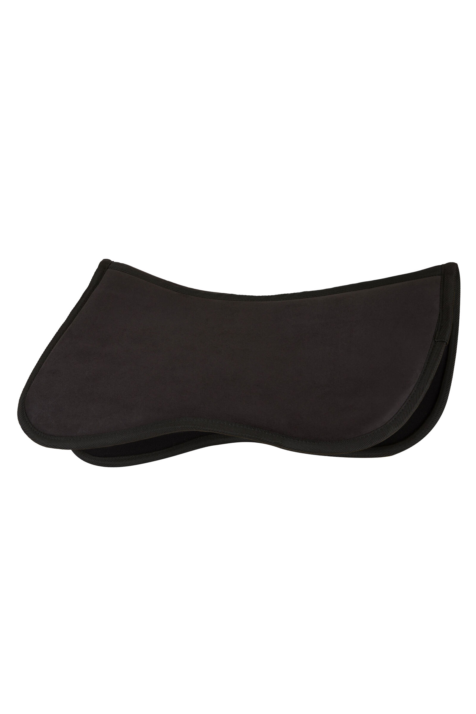 Horze Memory Foam Contour Pad