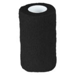 Horze Pro Flex Bandage - Image 4