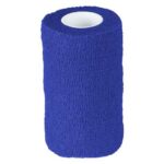 Horze Pro Flex Bandage - Image 2