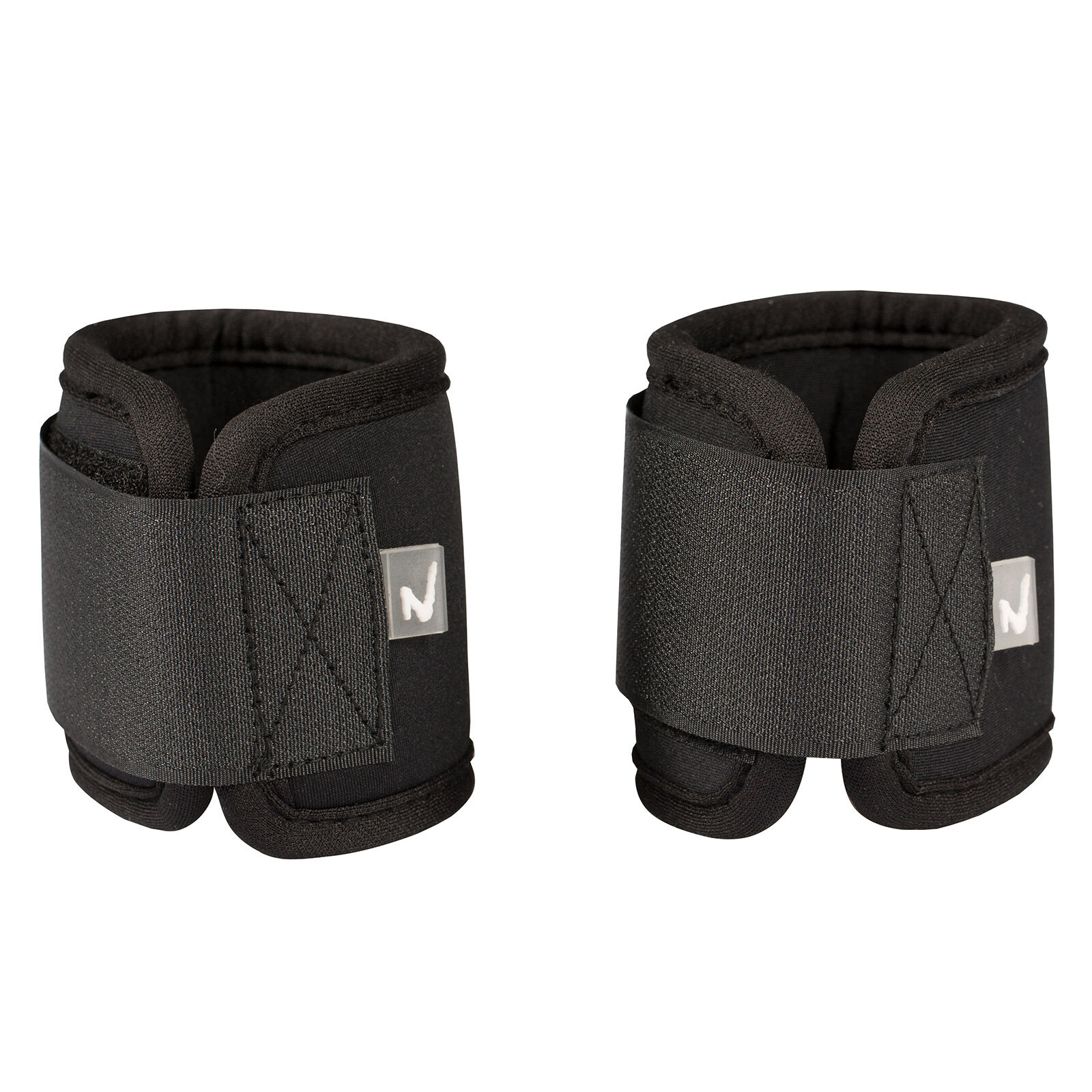 Horze Pastern Wraps