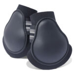 Horze Adepto Fetlock Boots