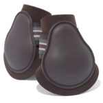 Horze Adepto Fetlock Boots - Image 2