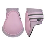 Horze Adepto Fetlock Boots - Image 7