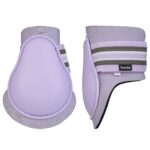 Horze Adepto Fetlock Boots - Image 6