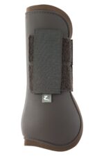 Horze Chicago Tendon Boots - Image 4