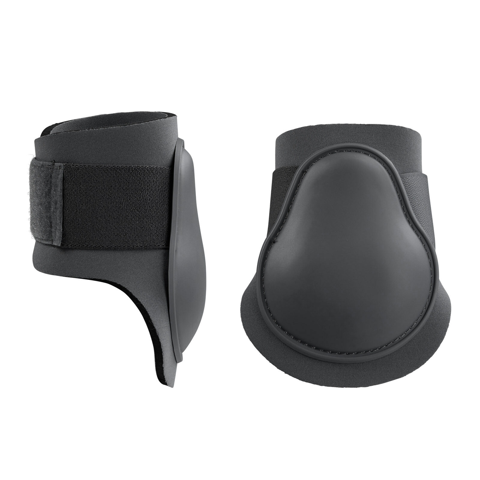 Horze Chicago Fetlock Boots