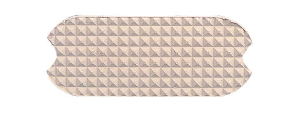 FEELING Plateausohlen