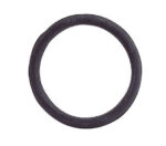 NORTON CLUB replacement leather loops for safety stirrups - Image 2