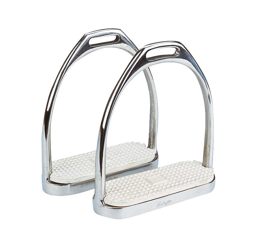 FEELING Fillis stirrups