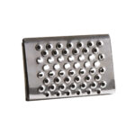 Insoles for FEELING “Flexi Large” stirrups