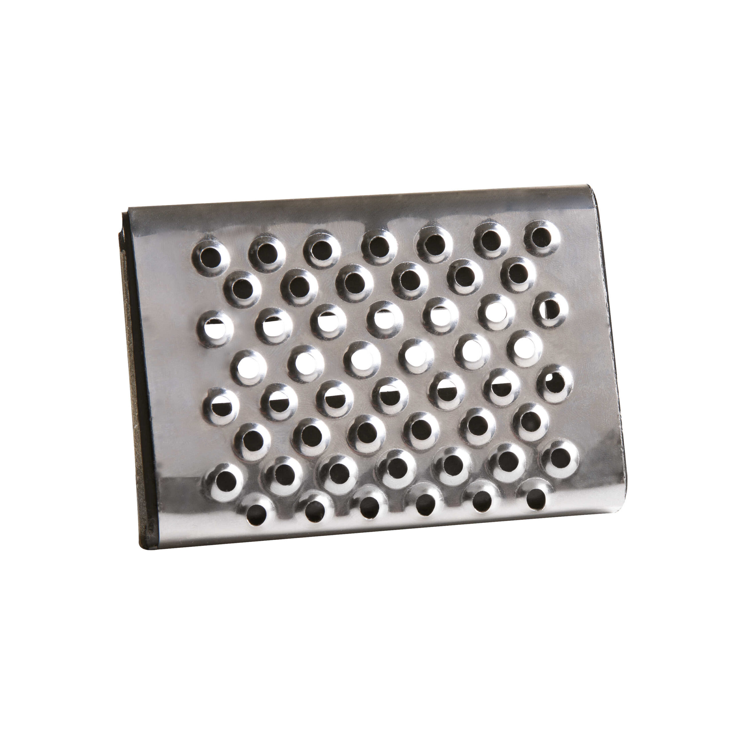 Insoles for FEELING “Flexi Large” stirrups