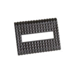 Insoles for FEELING “Flexi Large” stirrups - Image 2