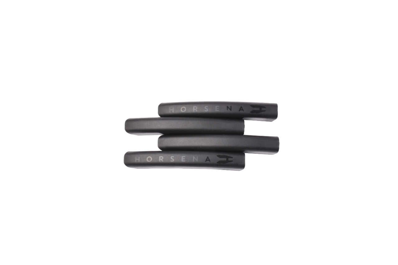 HORSENA stirrup bars
