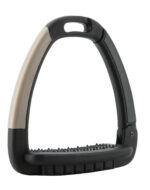 HORSENA stirrup bars - Image 2