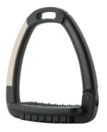 HORSENA stirrup bars - Image 3