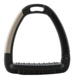 HORSENA stirrup bars - Image 4