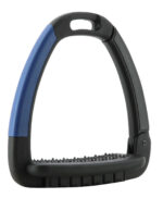 HORSENA stirrup bars - Image 6