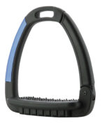 HORSENA stirrup bars - Image 7