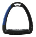 HORSENA stirrup bars - Image 8