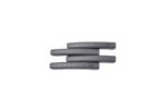 HORSENA stirrup bars - Image 10