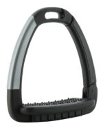 HORSENA stirrup bars - Image 11