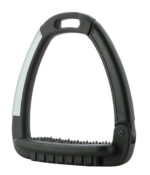 HORSENA stirrup bars - Image 12