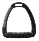 HORSENA stirrup bars - Image 13