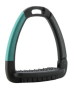 HORSENA stirrup bars - Image 17