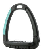 HORSENA stirrup bars - Image 18