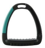 HORSENA stirrup bars - Image 19