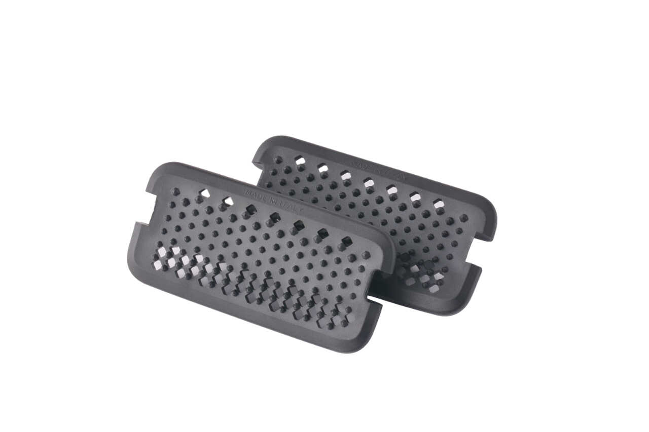 HORSENA soles for stirrups – Swap 2.0