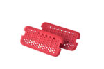 HORSENA soles for stirrups – Swap 2.0 - Image 7