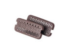 HORSENA soles for stirrups – Swap 2.0 - Image 8