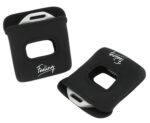 FEELING cover for stirrups - neoprene