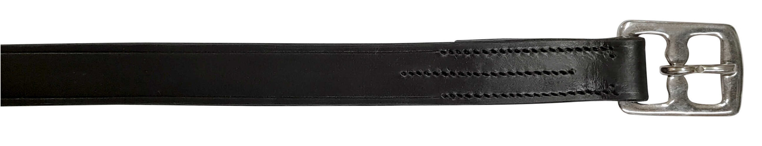 NORTON CLUB - Checkerboard - Buckles