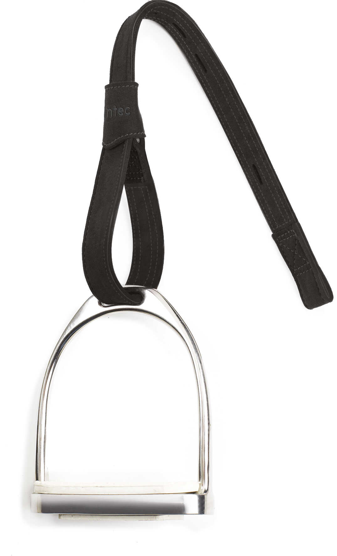 WINTEC PRO II Webbers Stirrup Leathers