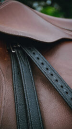 Étrivières Pop NORTON - Image 4