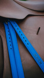 Étrivières Pop NORTON - Image 6