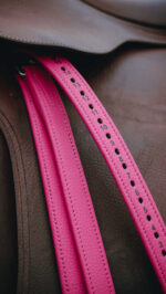 Étrivières Pop NORTON - Image 7