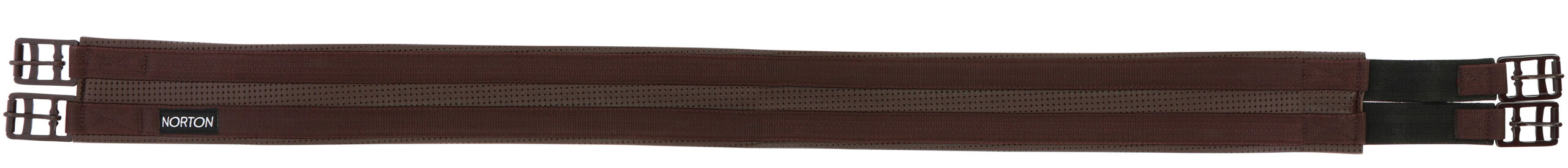 Saddle girth NORTON - Confort elastic