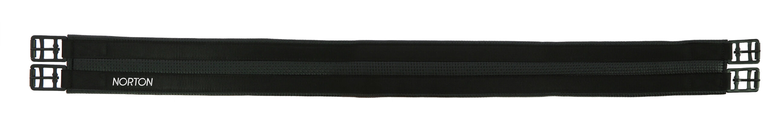 Saddle girth NORTON - Confort