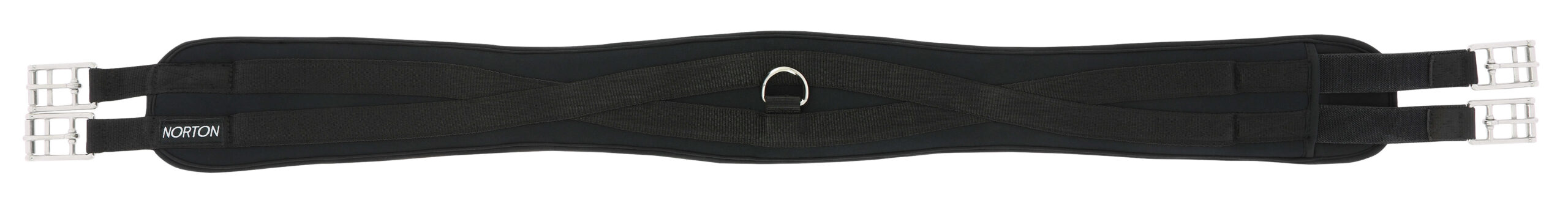 NORTON Anatomical Strap -Memory-