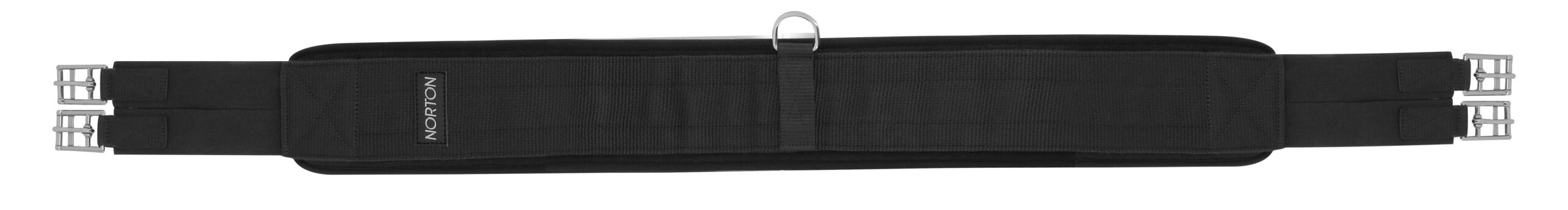 NORTON - Air - Neoprene Girth
