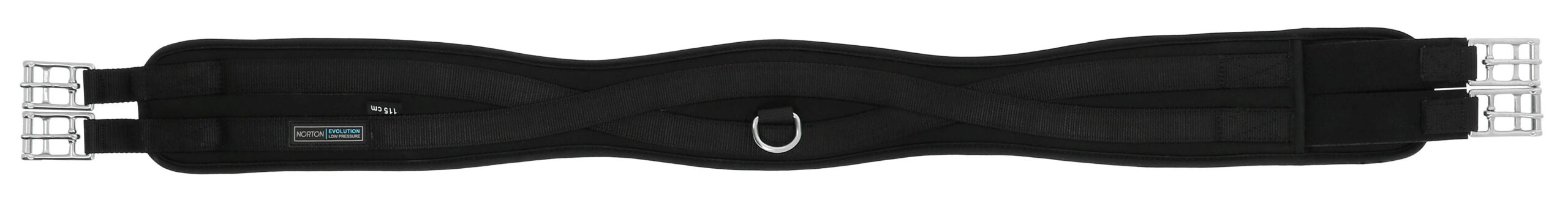 NORTON Strap - Evolution