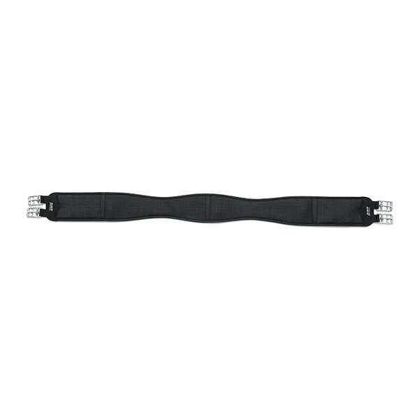 WINTEC Long, low-friction elastic strap